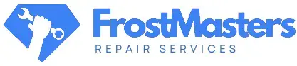 Frost Masters Logo
